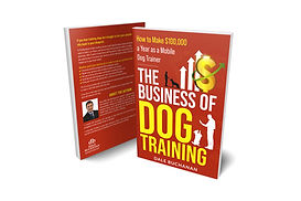 the-business-of-dog-training-book