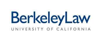 berkeley law logo.gif