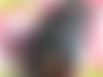 秋田県の獅子舞