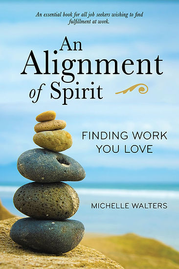 Alignment-Front-Cover-RGB-150dpi.jpg