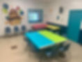 Birthday Party Room 1.jpg
