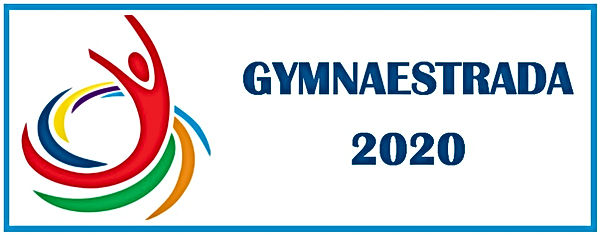 Gymnaestrada 2020.jpg