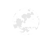 logo lune lugubre sans fond.png