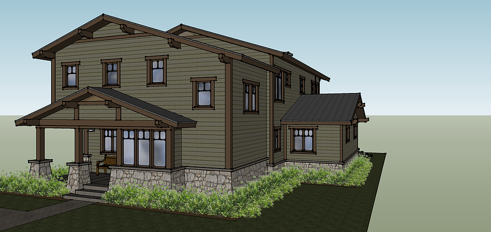 Spohn Lake House D 9.png