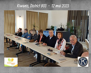 District 903 12 mai 2.jpg