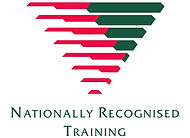 NRT-logo-high-res.jpg