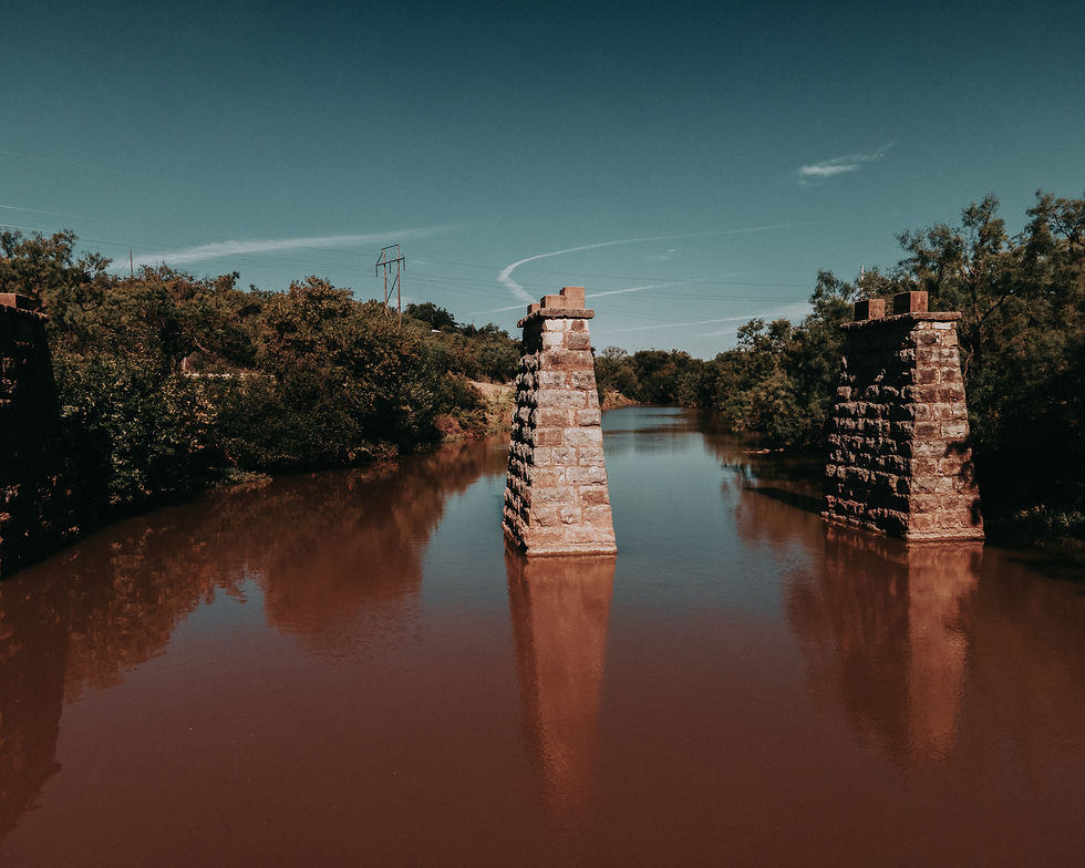 DJI_0112-2-2.jpg