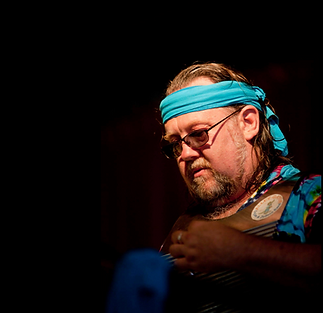 Screen Shot 2022-02-01 at 8.44.27 am.png