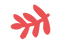 symbole shop kategorien.png