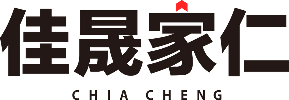 資產 2_2x.png