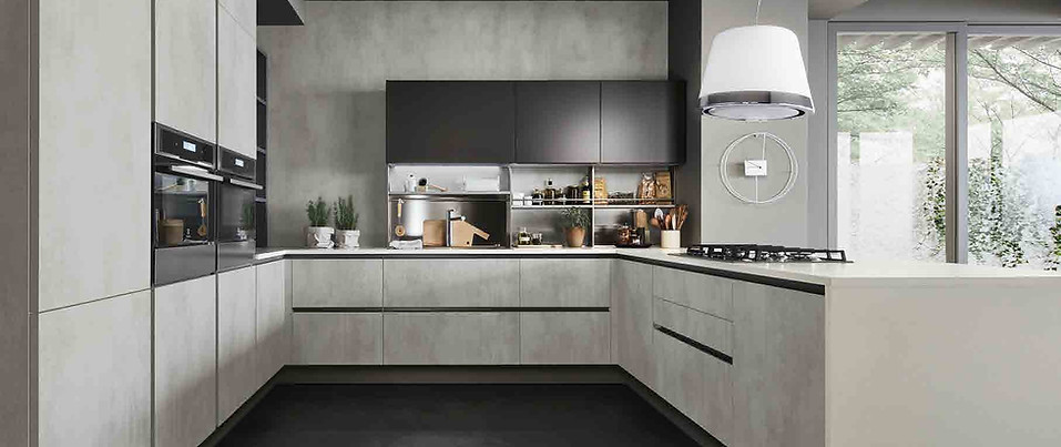 venetacucine_oyster_cosy_home_essence