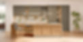 modello-veneta-cucine-milano-rovere-nodoso-chiaro-799-marrone-brera-876_27709_2025-12-19-1