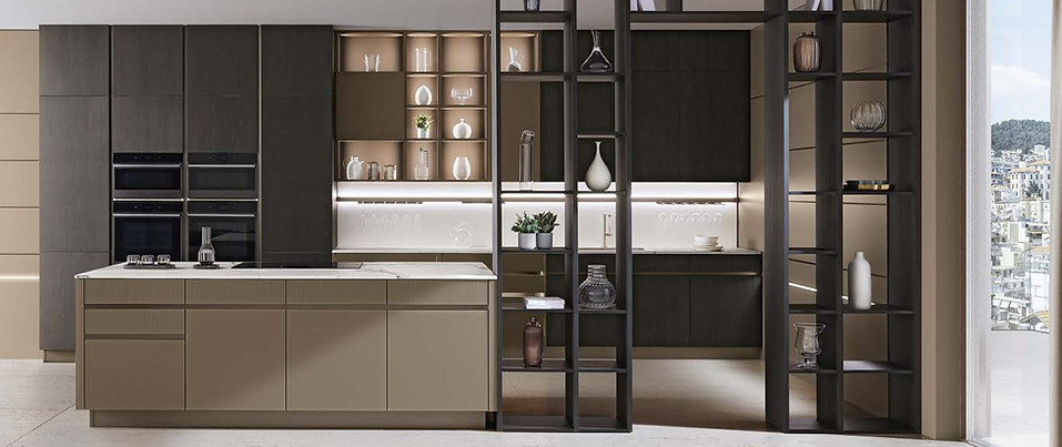veneta-cucine_nuovo_catalogo_spazio_aumentato