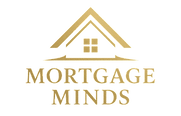 Mortgage Mind Logo