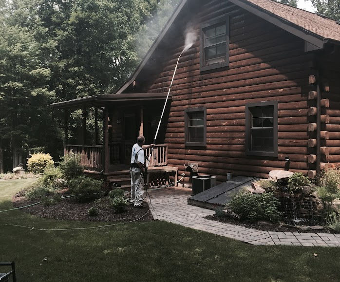 CABIN2.JPG