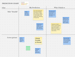 Screenshot 2025-12-05 at 6.11.30 PM.png