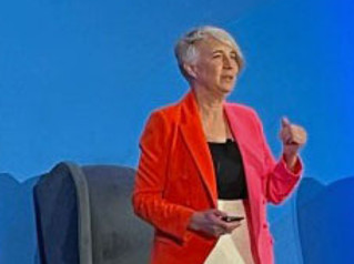 Melissa-AFPM2.jpg