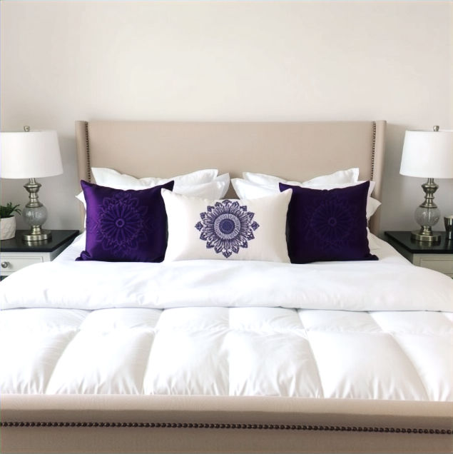Fresh Sheets for Maid services in Paulding County