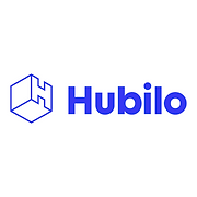 Hubilo
