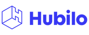Logo_Horizontal_Web_Hubilo.png