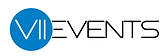 VII Events