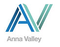 anna-valley-final-logo-05-RGB-e155309952