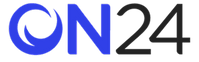 ON24 Logo