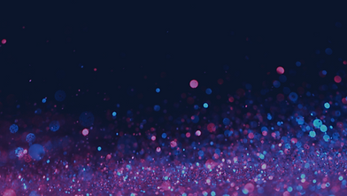 Website Background.png