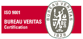 logoISO9001.gif