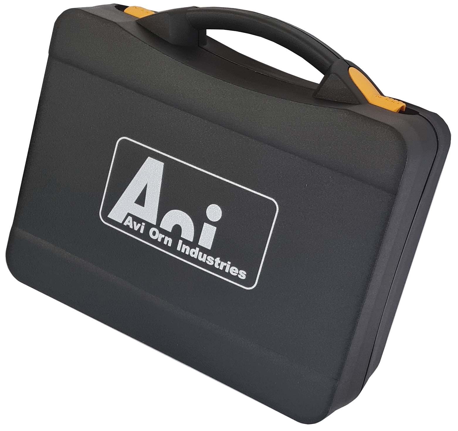 Valise.gif