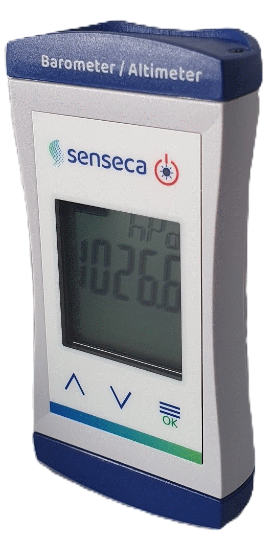 Baromètre 5 nouvelle version.gif