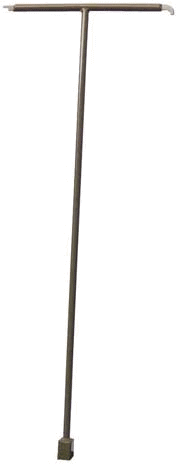 Copie de IIIIIIIIIII.gif