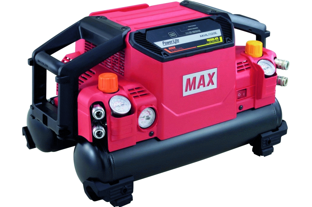 Capture d’écran 2026-03-23 165002.gif