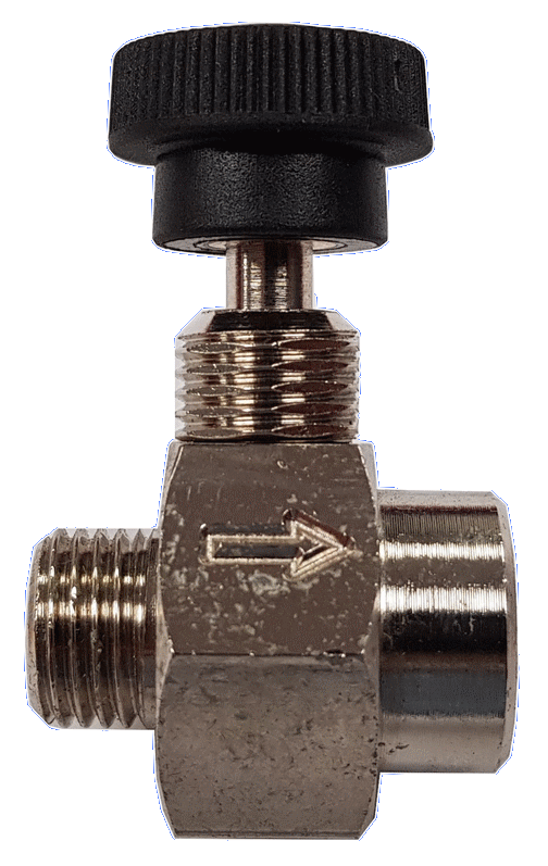 Robinet pointeau volant.gif