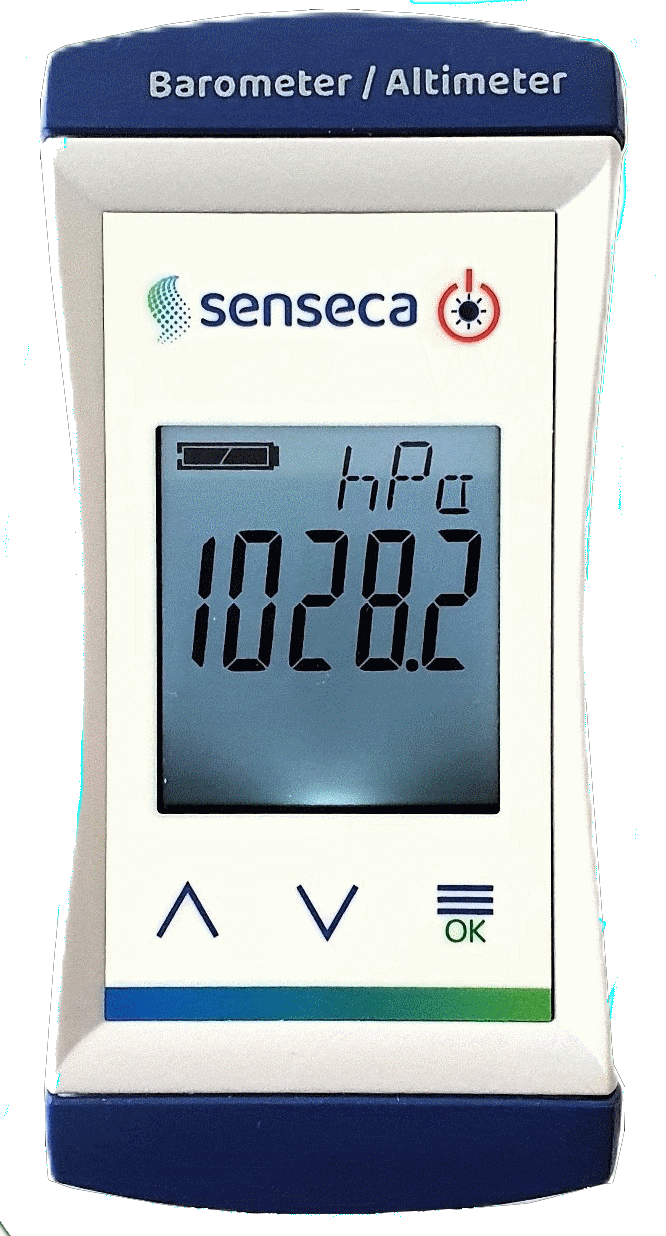 Baromètre 4 nouvelle version.gif