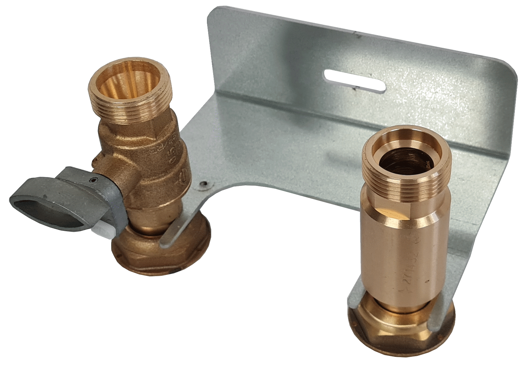 Kit OCI-3.gif