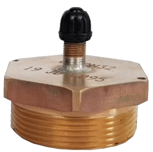 Bouchon M32 JPC.gif