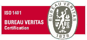 logoISO1401.gif