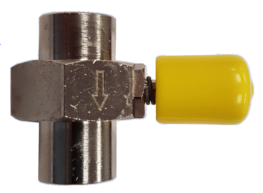 Robinet poussoir.gif