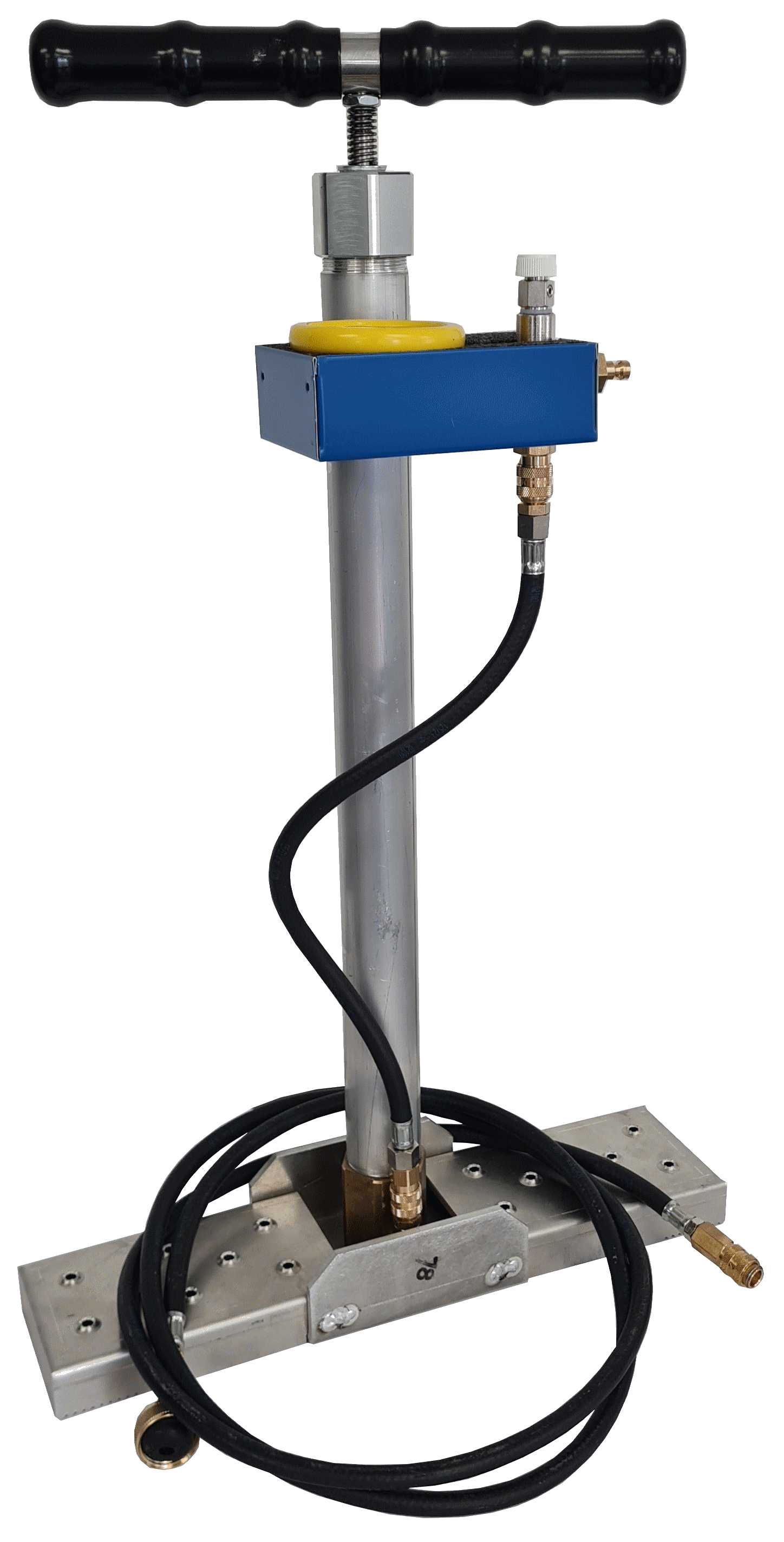 Copie de 20240320_113733.gif