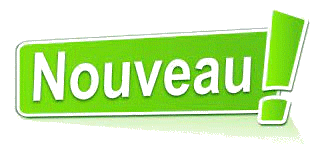Nouveauté.gif