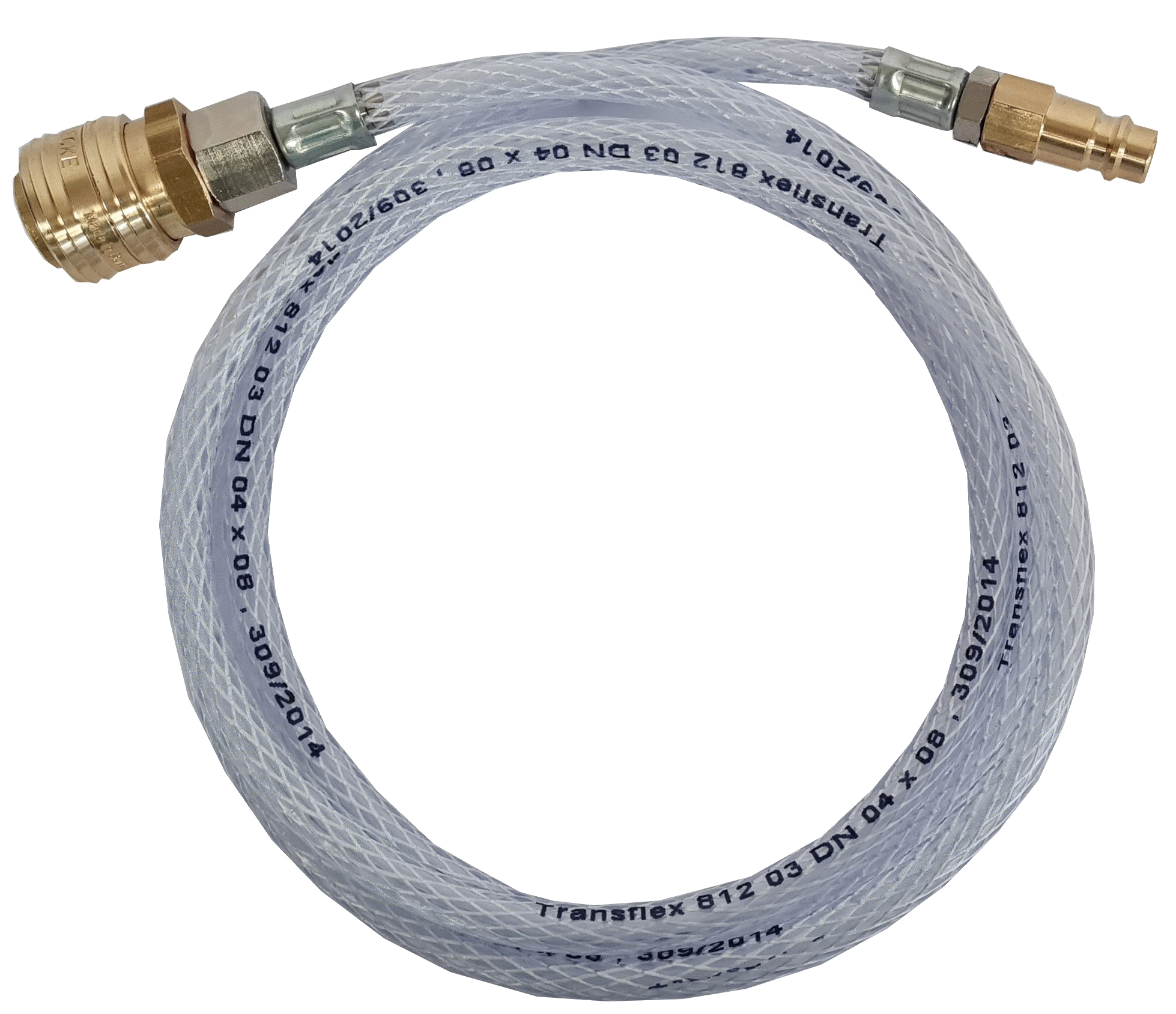 Flexible MER 2.gif