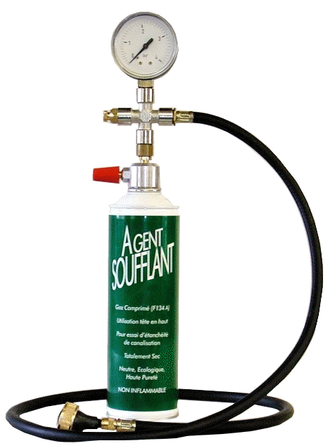 controleur 4B propane.gif