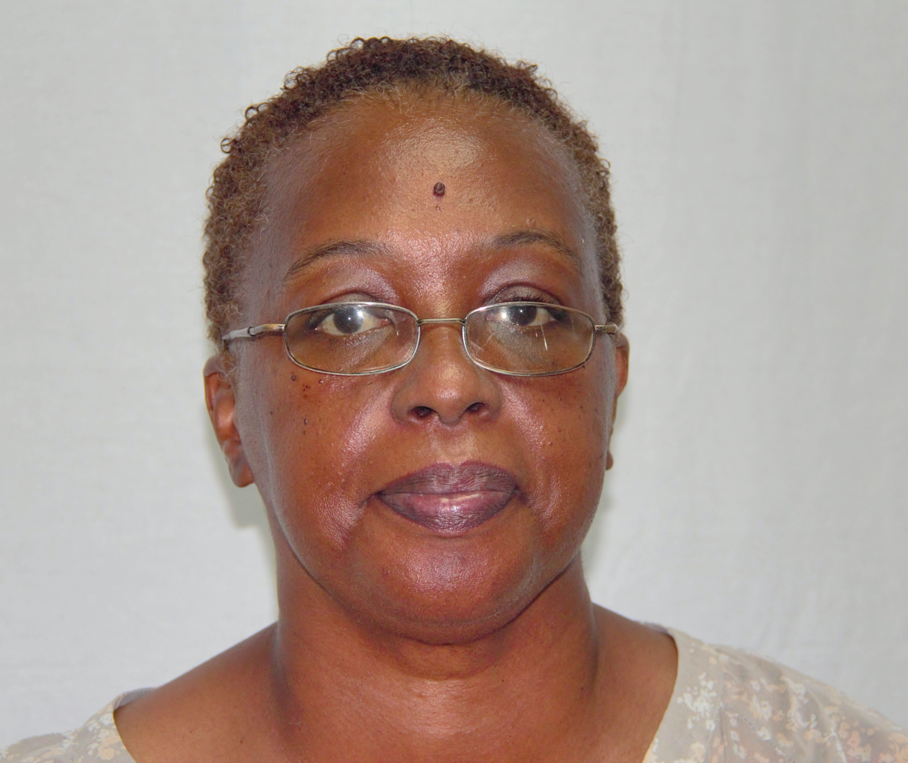 Andrea Browne