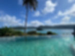 IMG_9778.jpeg