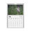 Thumbnail: Wall calendar (2026)