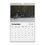 Thumbnail: Wall calendar (2026)