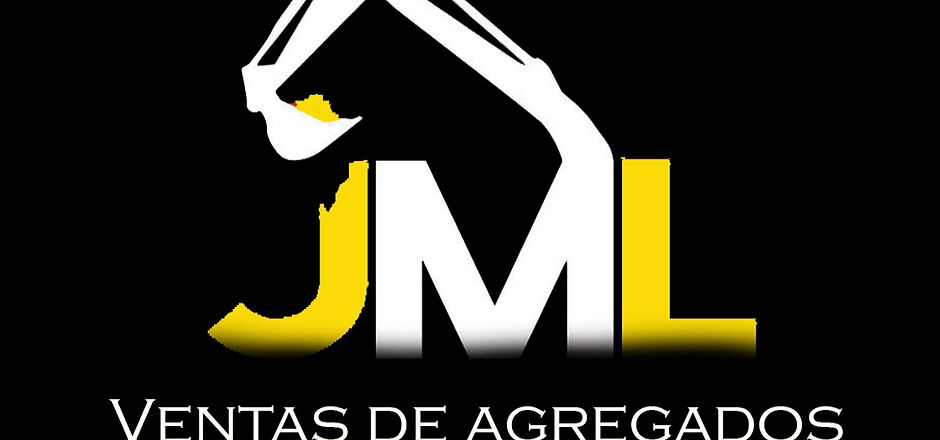 JML-GRAVA-ARENA_edited.jpg