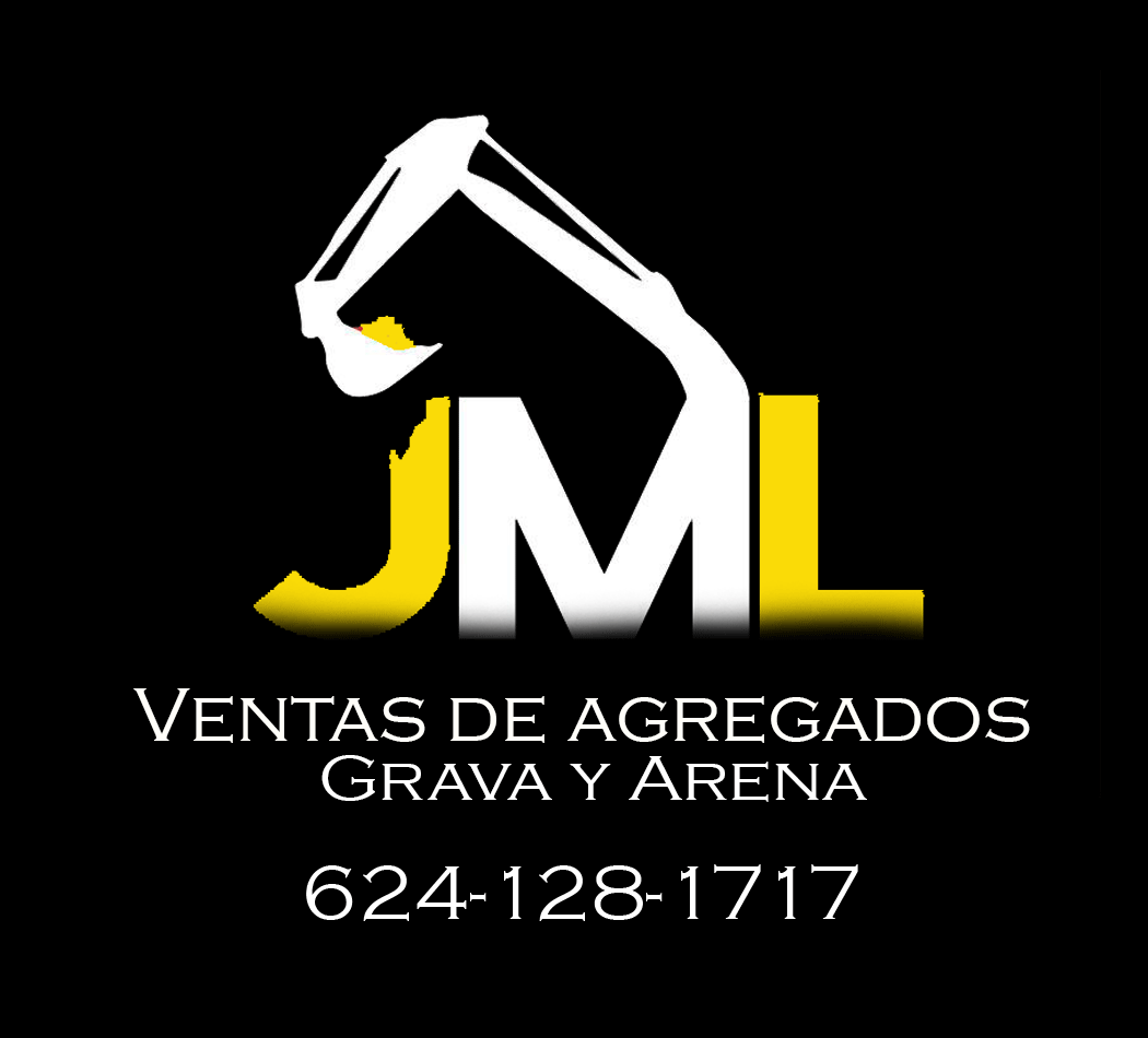 JML-GRAVA-ARENA.gif