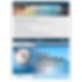 websites.png